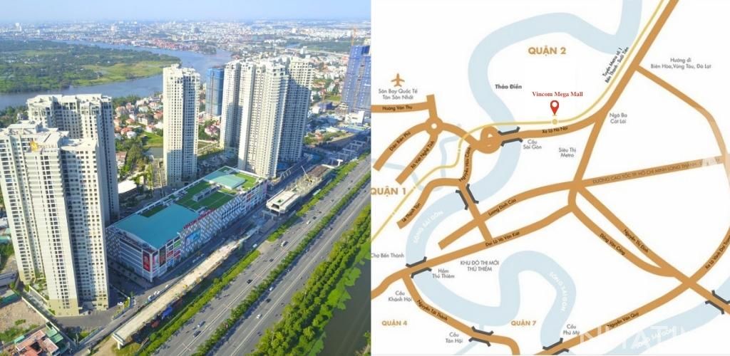 Vị-Trí-Vincom-Mega-Mall-Thảo-Diền-Quân-2.jpg