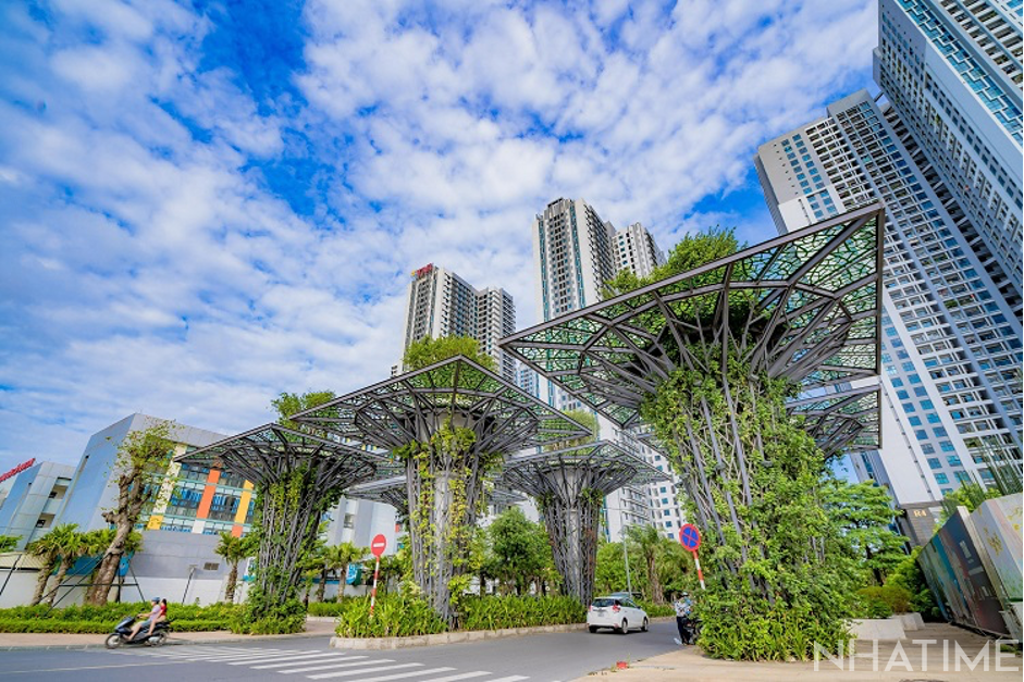 a_2022063016312965481300