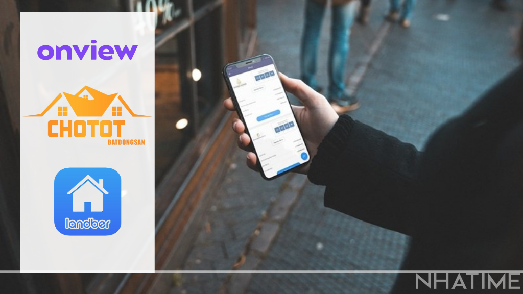 app-dinh-gia-bat-dong-san_2022051111551414423700