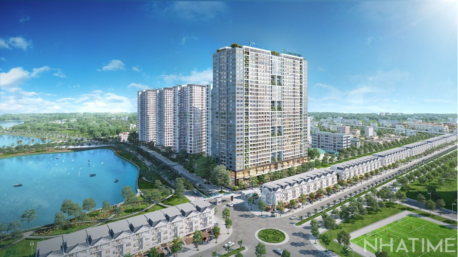 b_2022063016313035850800