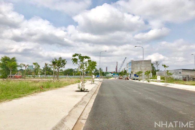 bán đất nhanh nhất như thế nào