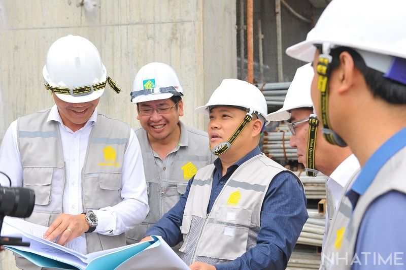 bds-tecco-group-phat-trien-xay-dung_2022042214584686022700