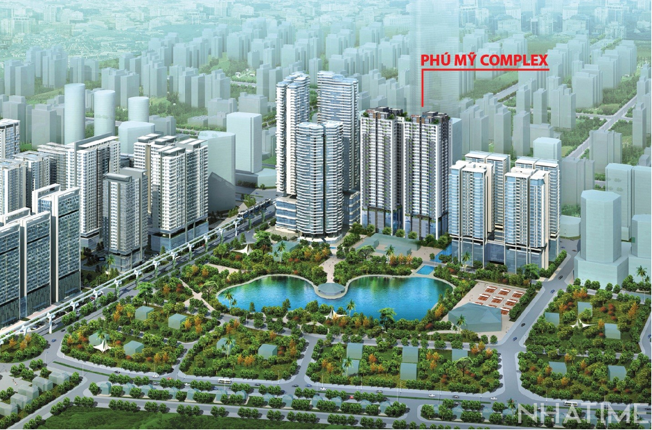 c_2022063016313051011200