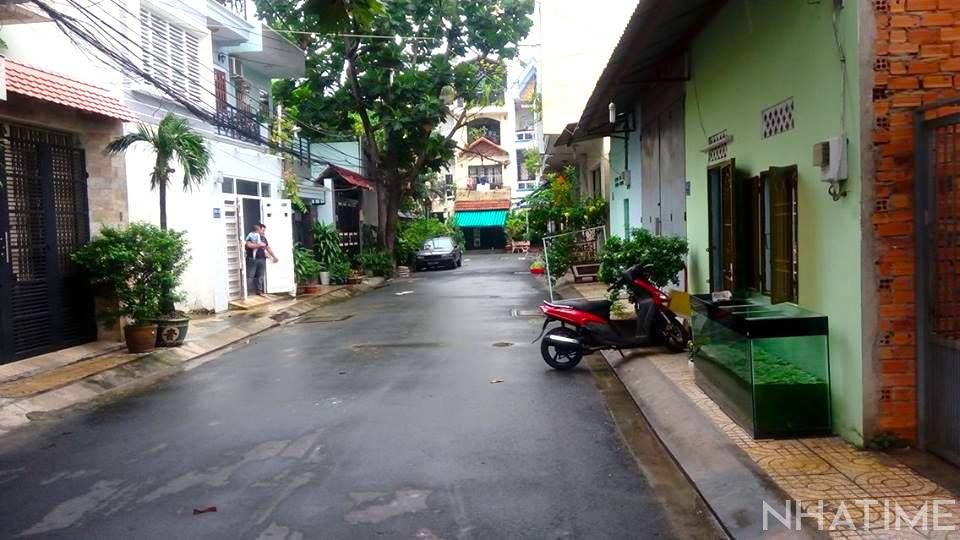 cach-tinh-gia-dat-trong-hem-pho-bien-nhat_2022051111551408330000