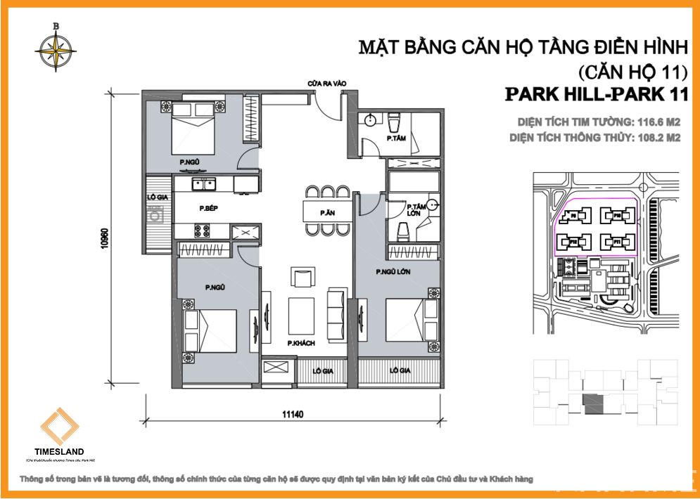 can-ho-11-1_2023062316234240706600