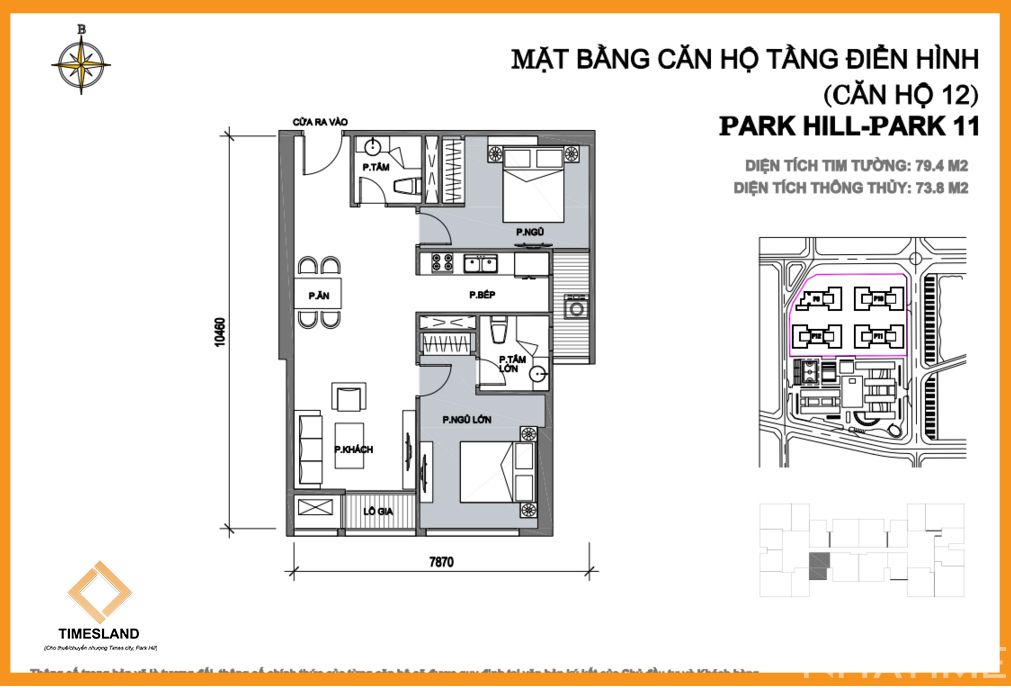 can-ho-12-1_2023062316234253047100