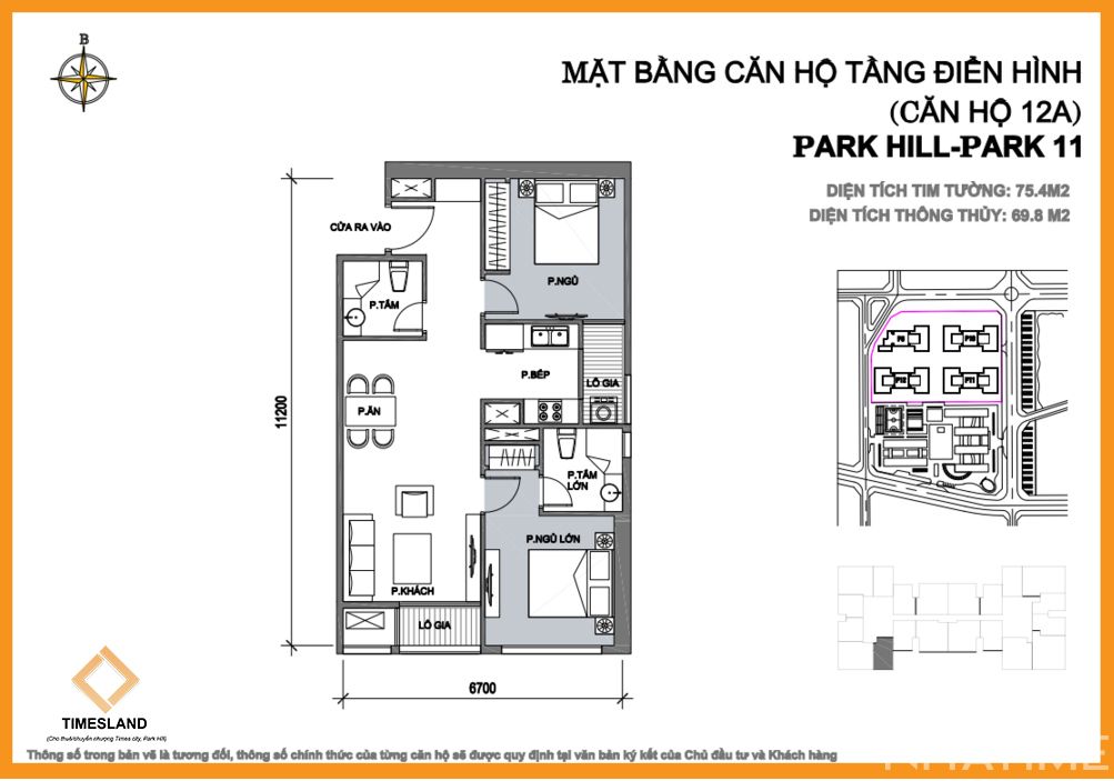 can-ho-12a_2023062316234265492800