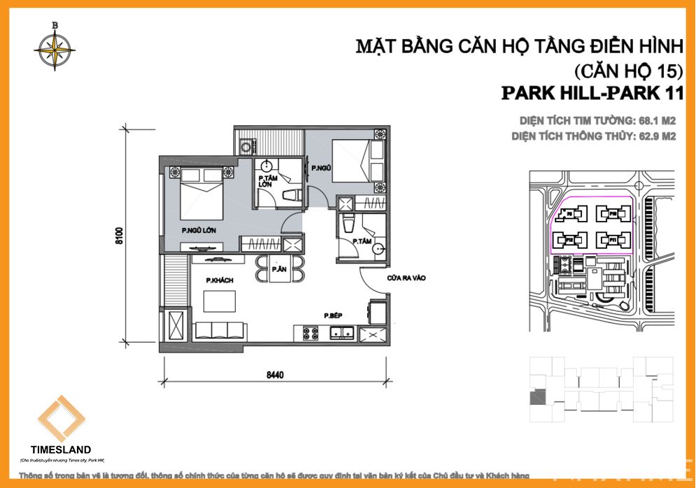 can-ho-15_2023062316234276942100