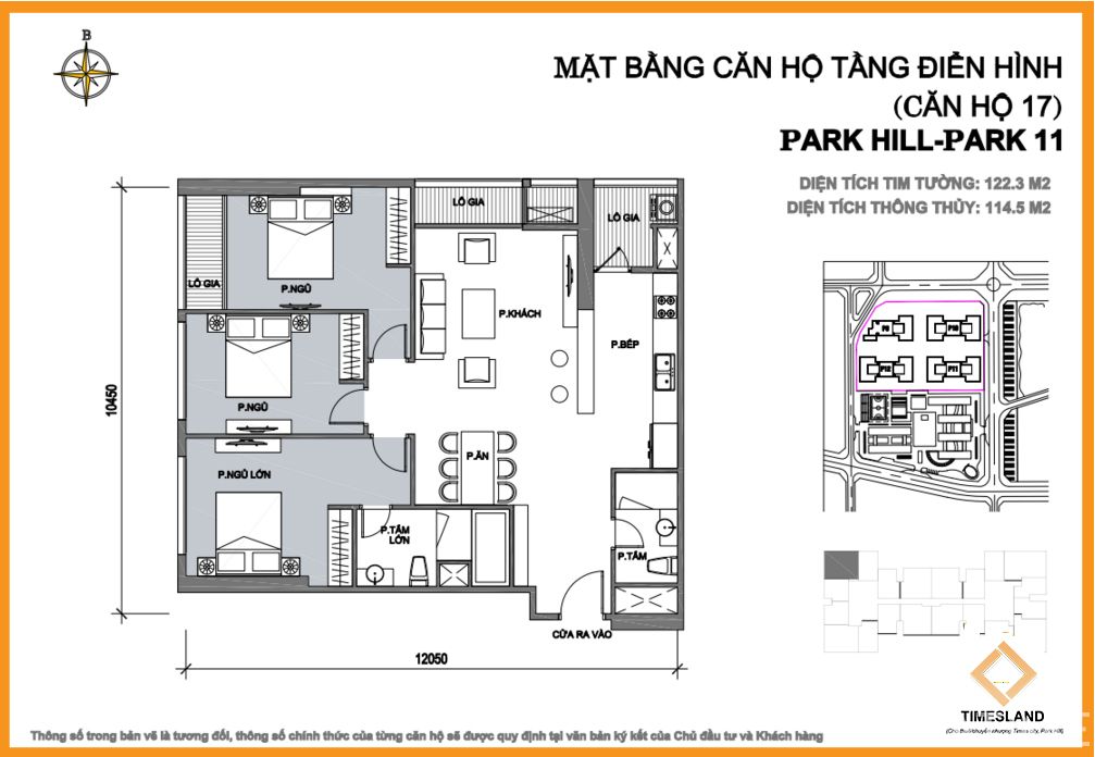 can-ho-17_2023062316234315736100