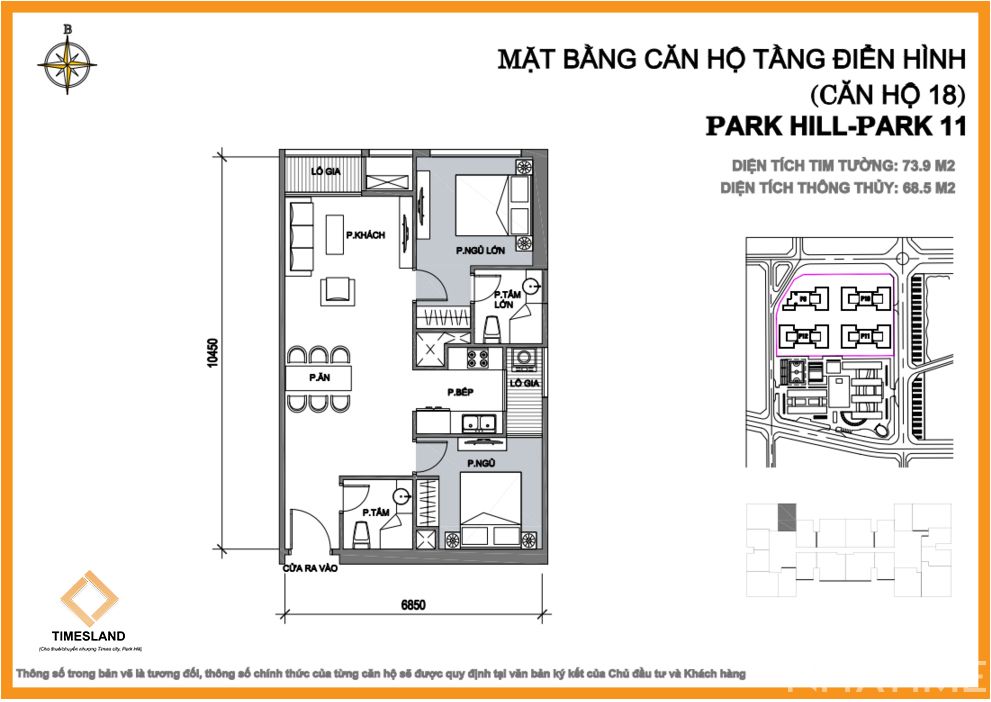 can-ho-18_2023062316234324319000