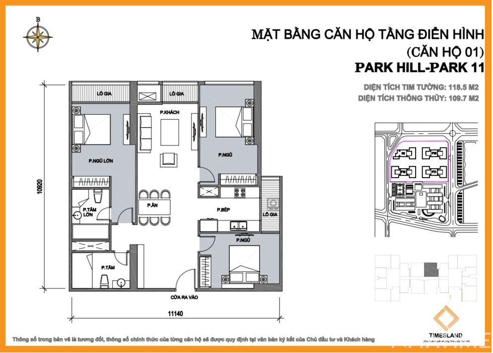 can-ho-1_2023062316234106289200