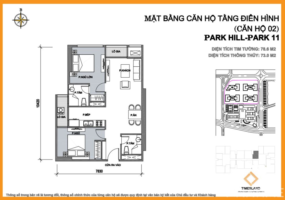 can-ho-2-1_2023062316234120046100