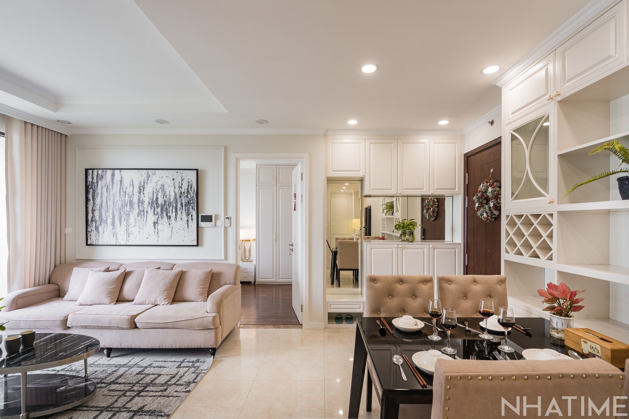 can-ho-2-phong-ngu-royal-city_2022042813460264467800