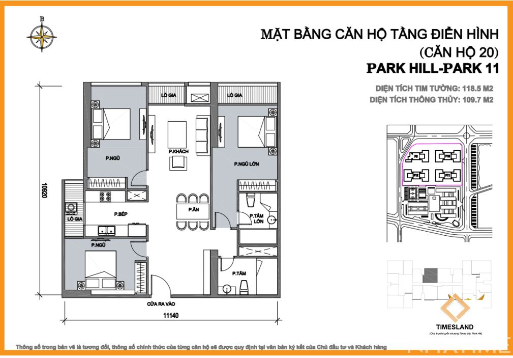 can-ho-20_2023062316234343799800