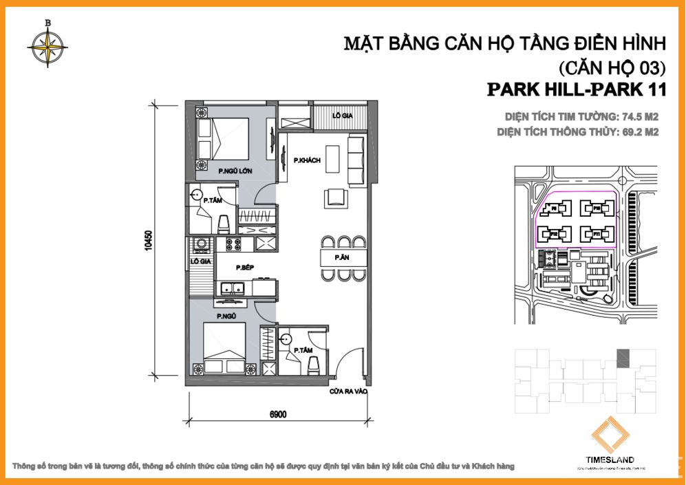 can-ho-3_2023062316234129747300