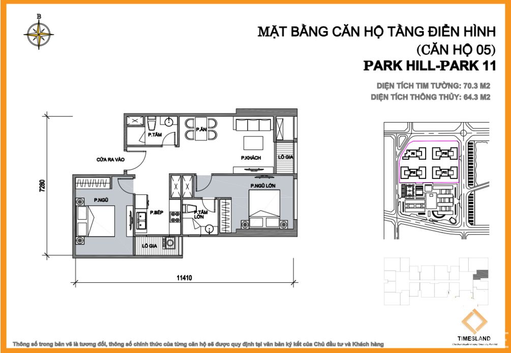 can-ho-5_2023062316234158727700