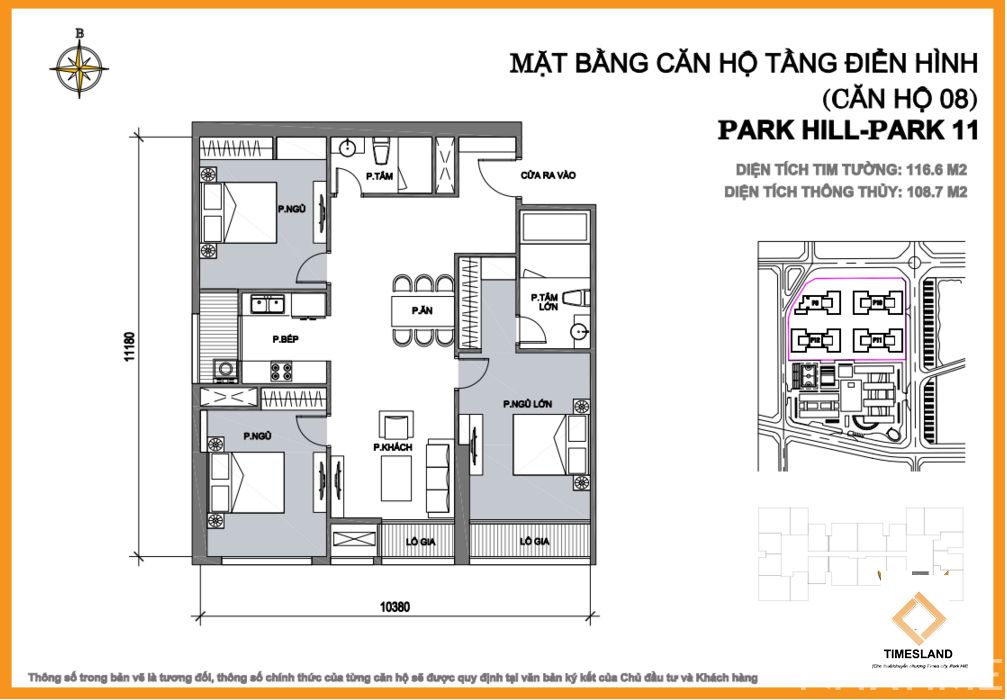 can-ho-8_2023062316234199862900