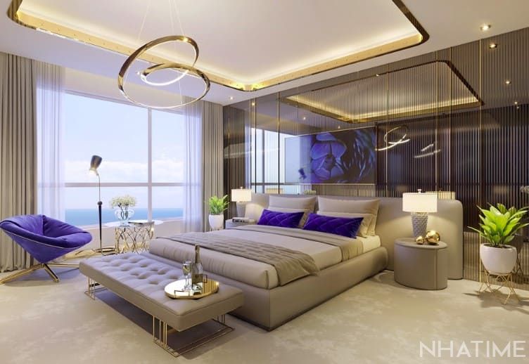 Căn hộ Condotel là gì