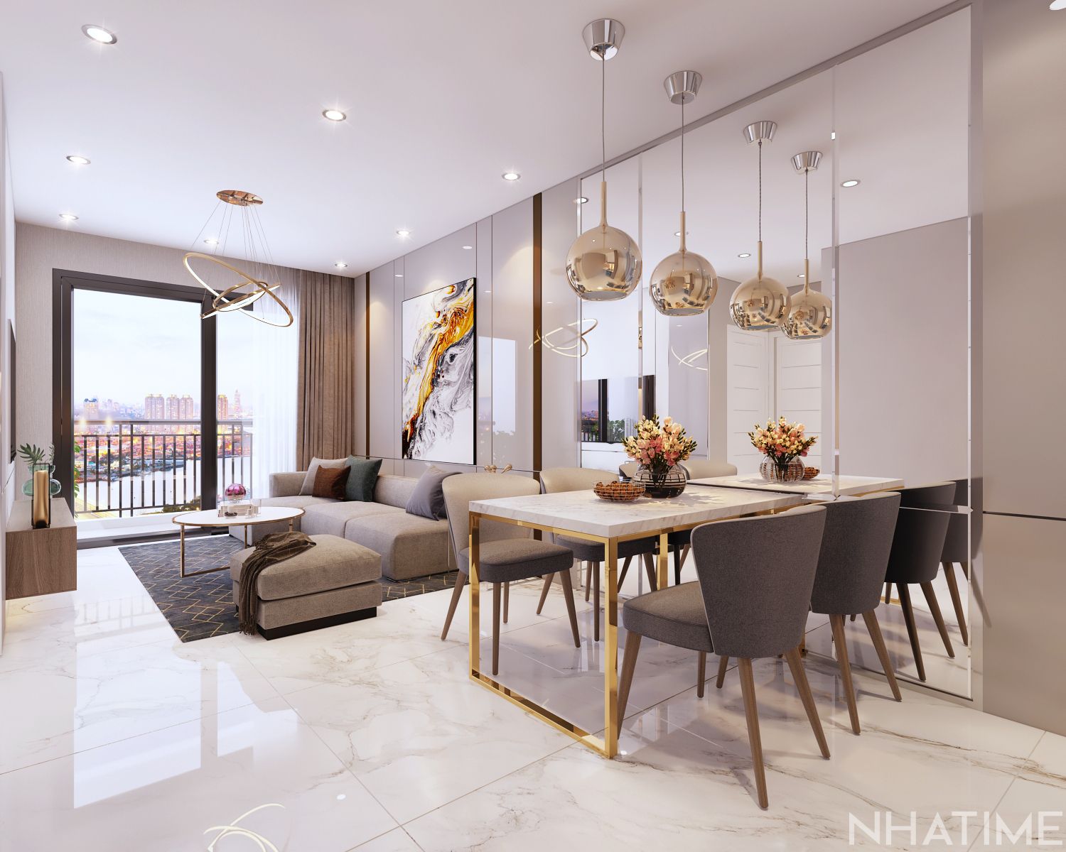 can-ho-green-pearl-ha-noi_2022042709470306124300