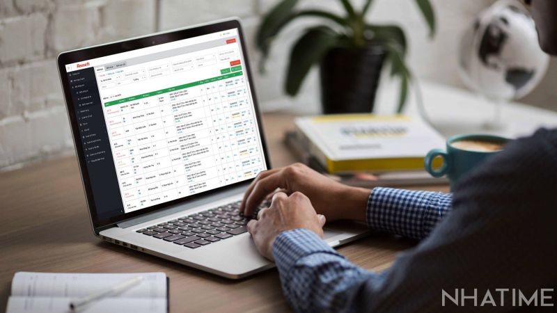 chạy quảng cáo google ads