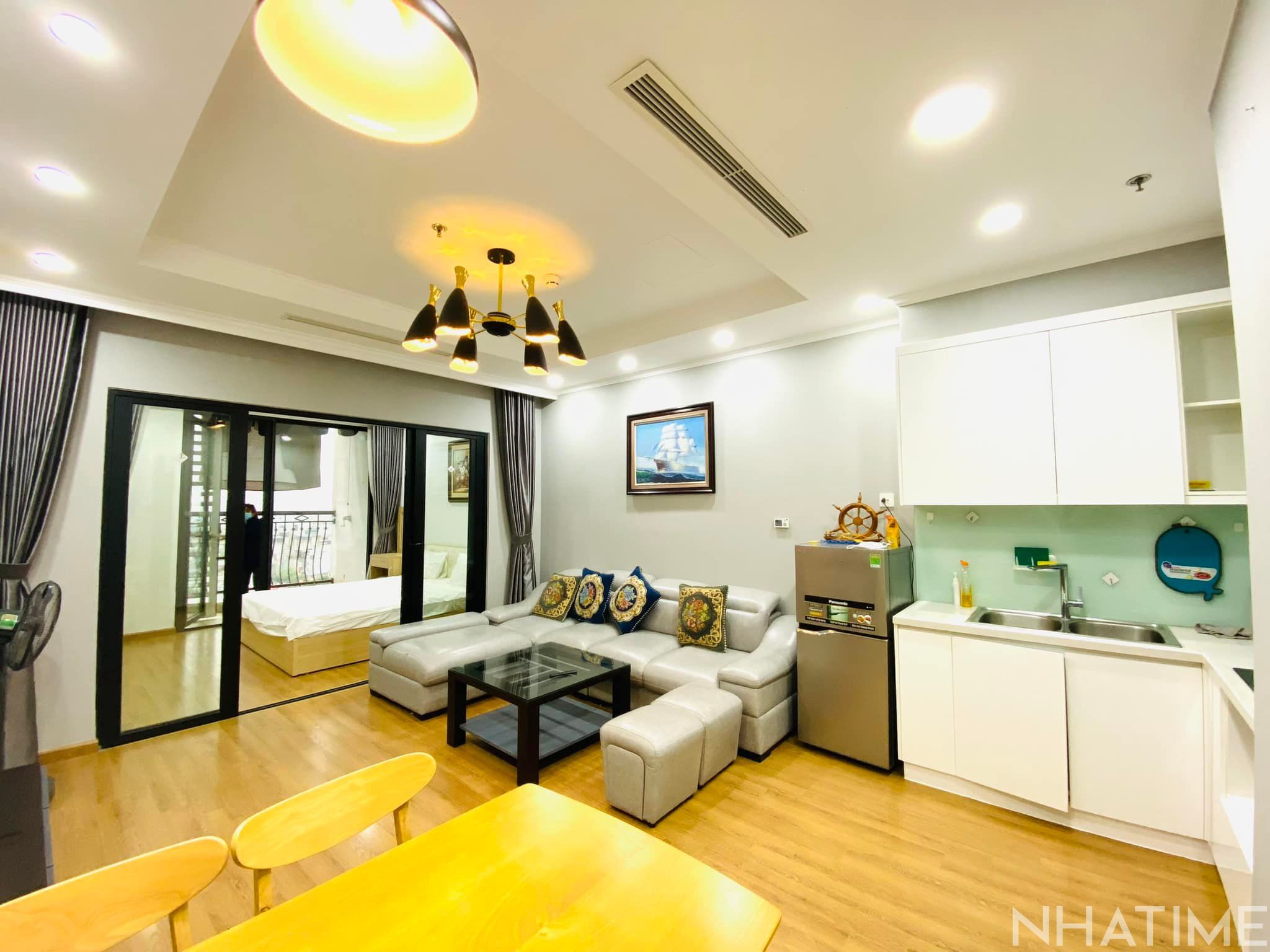 cho-thue-can-ho-1-phong-ngu-royal-city_2022042811592230884500