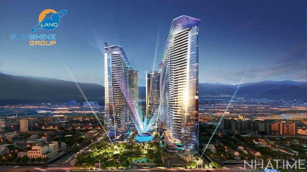 chu-dau-tu-sunshine-group-va-nhung-du-an-tiem-nang_2022050910064807469900