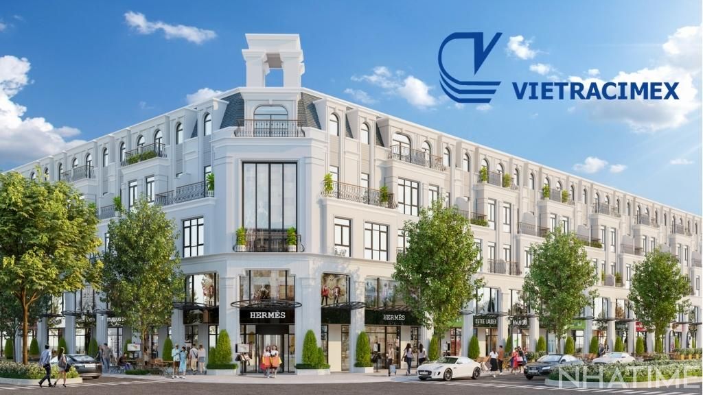 chu-dau-tu-vietracimex_2022042615504173042300