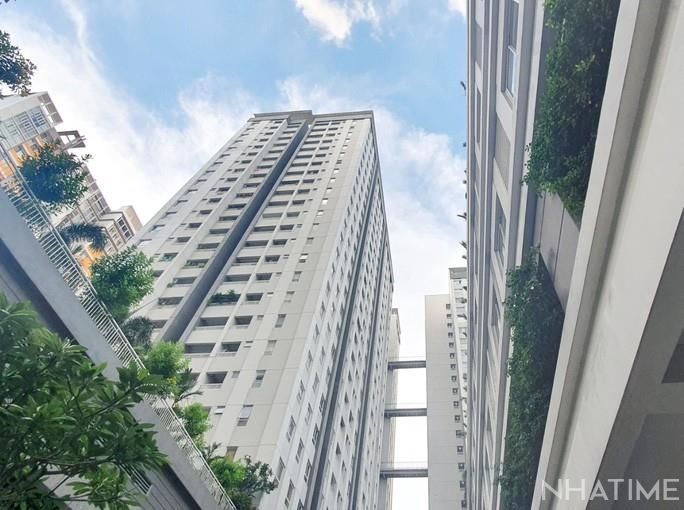 chủ động tìm kiếm thông tin bất động sản