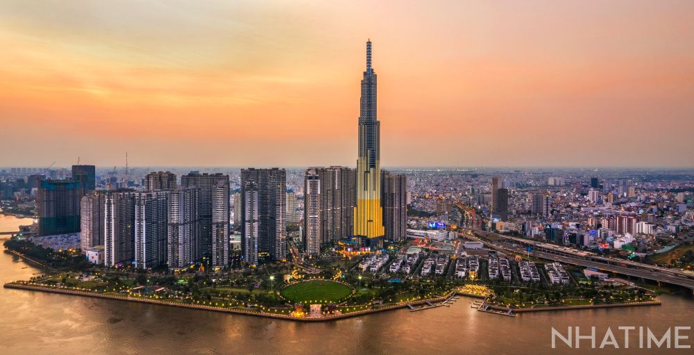 chung-cu-binh-thanh_2023030514402667235800