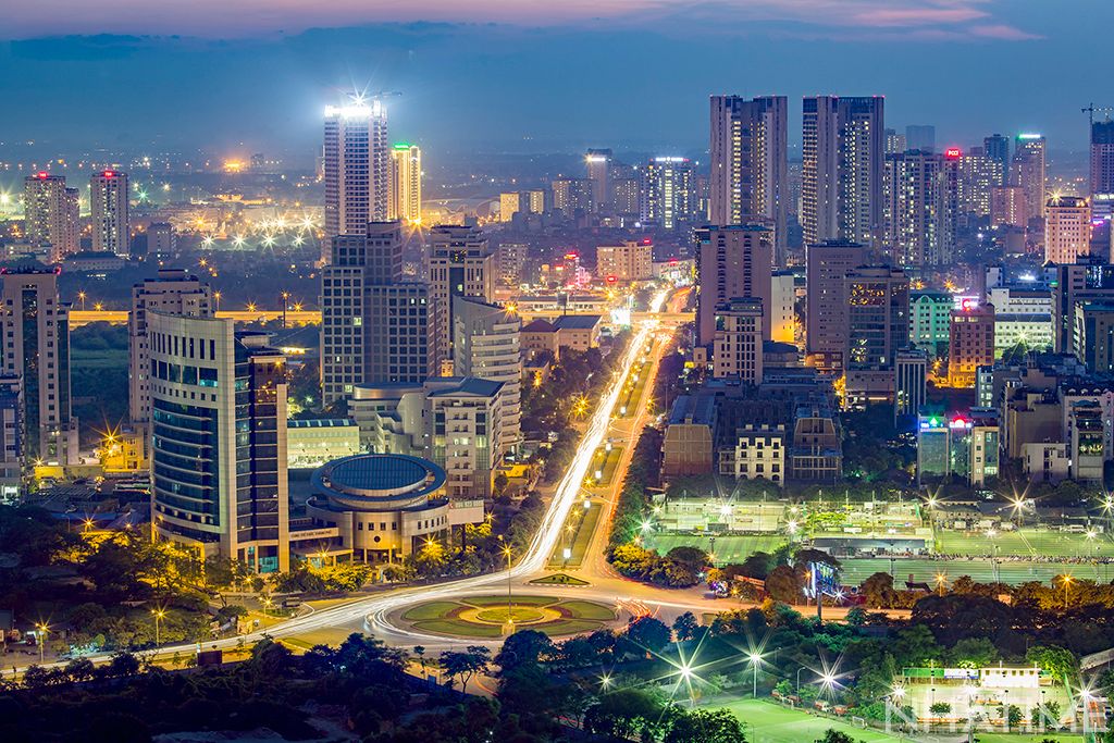 chung-cu-cao-cap-ha-noi_2022042710182049704400