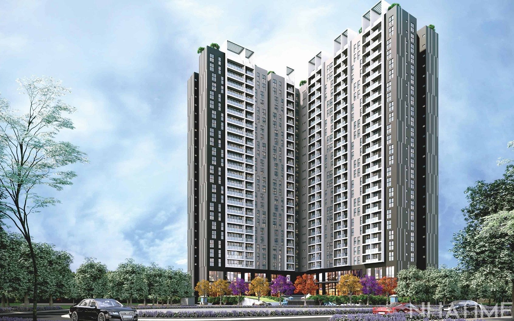 chung-cu-chelsea-residences_2022051613493728962300