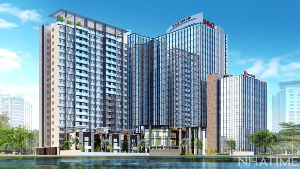 chung-cu-diamond-park-plaza_2022051613493805975000