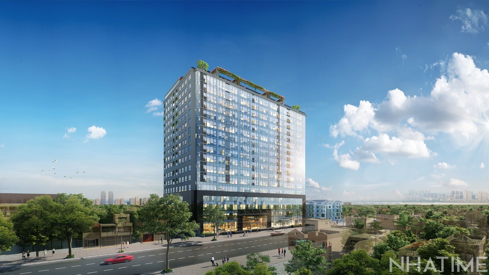 chung-cu-discovery-central_2022051613493785873500