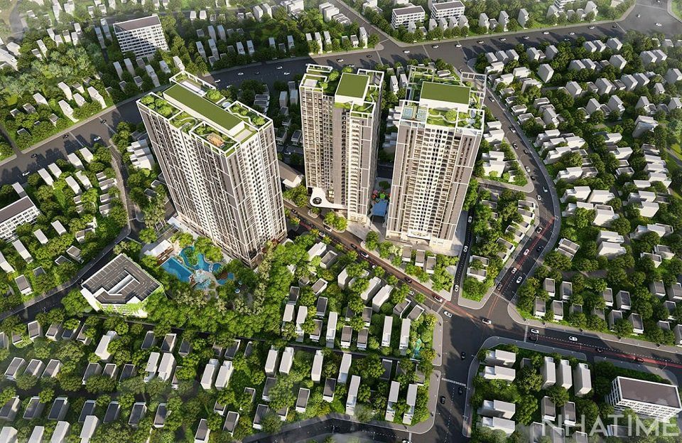 chung-cu-feliz-homes_2022051613493894550500