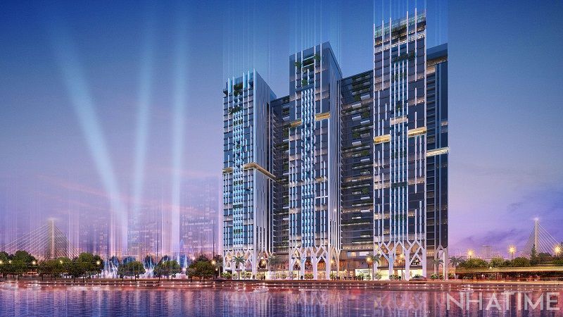 chung-cu-five-star-resident_2022051613493716208400