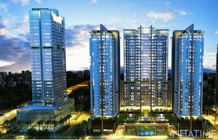 chung-cu-golden-land_2022051613494175403400