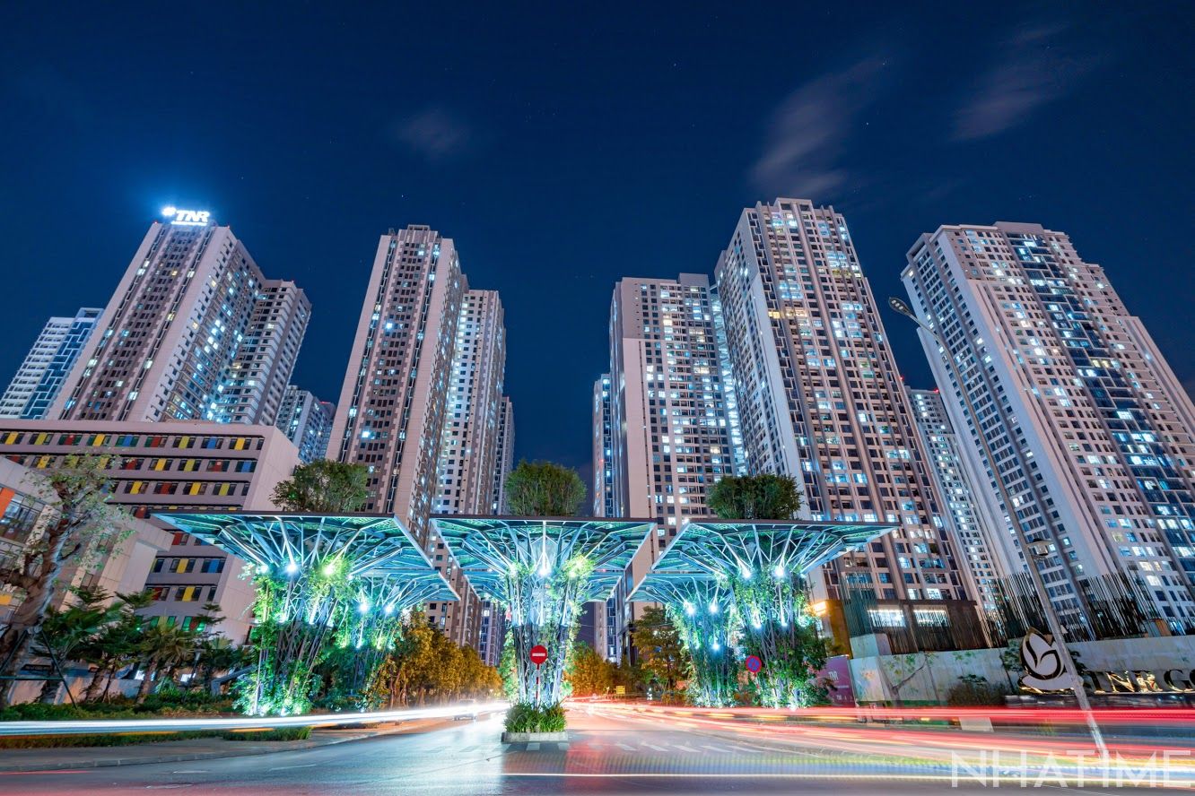 chung-cu-goldmark-city_2022051613494069671900