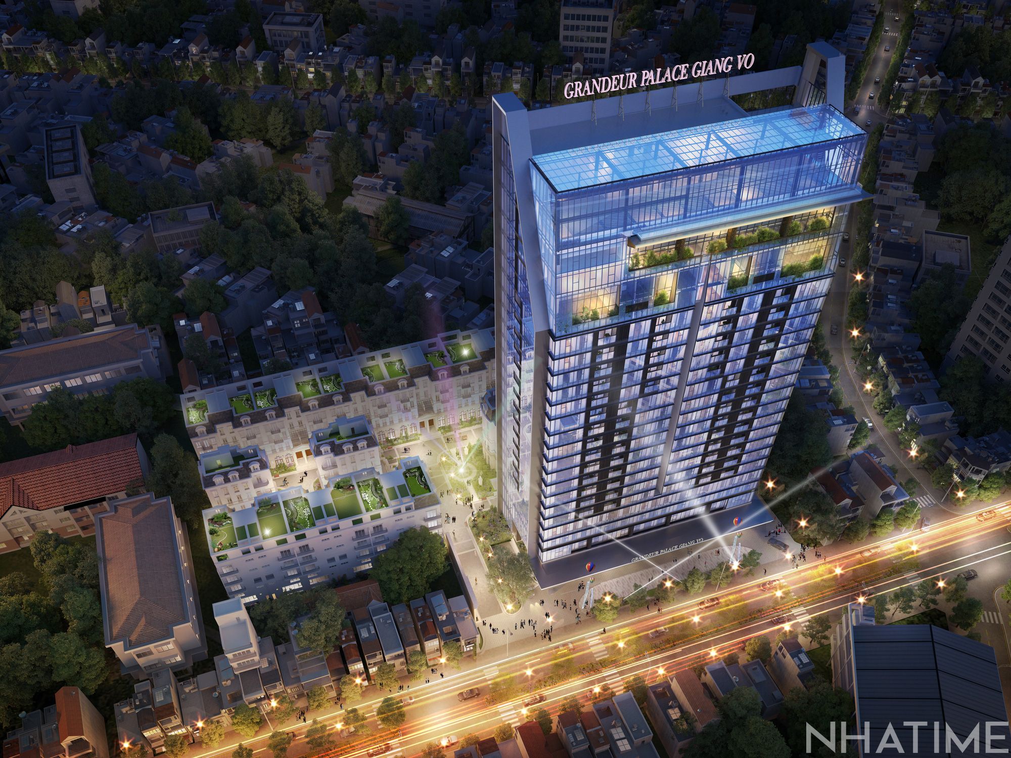 chung-cu-grandeur-palace-giang-vo_2022051613493746864300