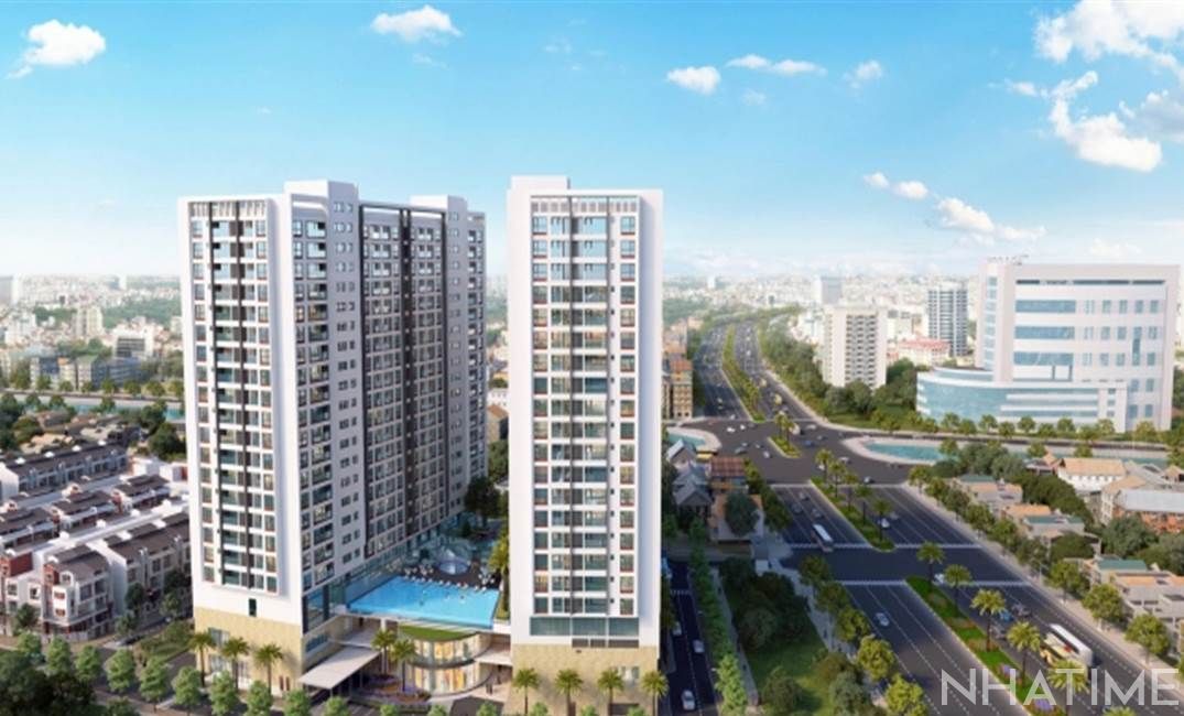 chung-cu-green-pearl_2022051613493883981500