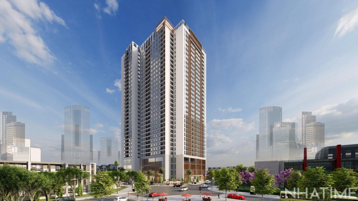 chung-cu-harmony-square-dlc-complex_2022042217235881432500