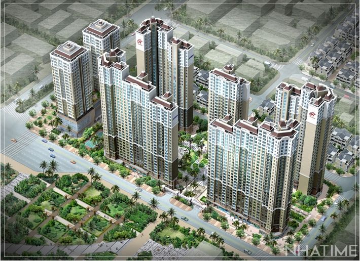 chung-cu-hyundai-hillstate_2022051613494217849400