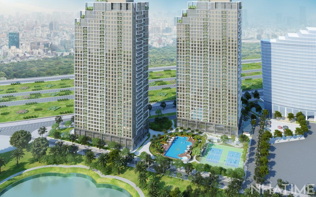 chung-cu-my-dinh-pearl_2022051613494024694000