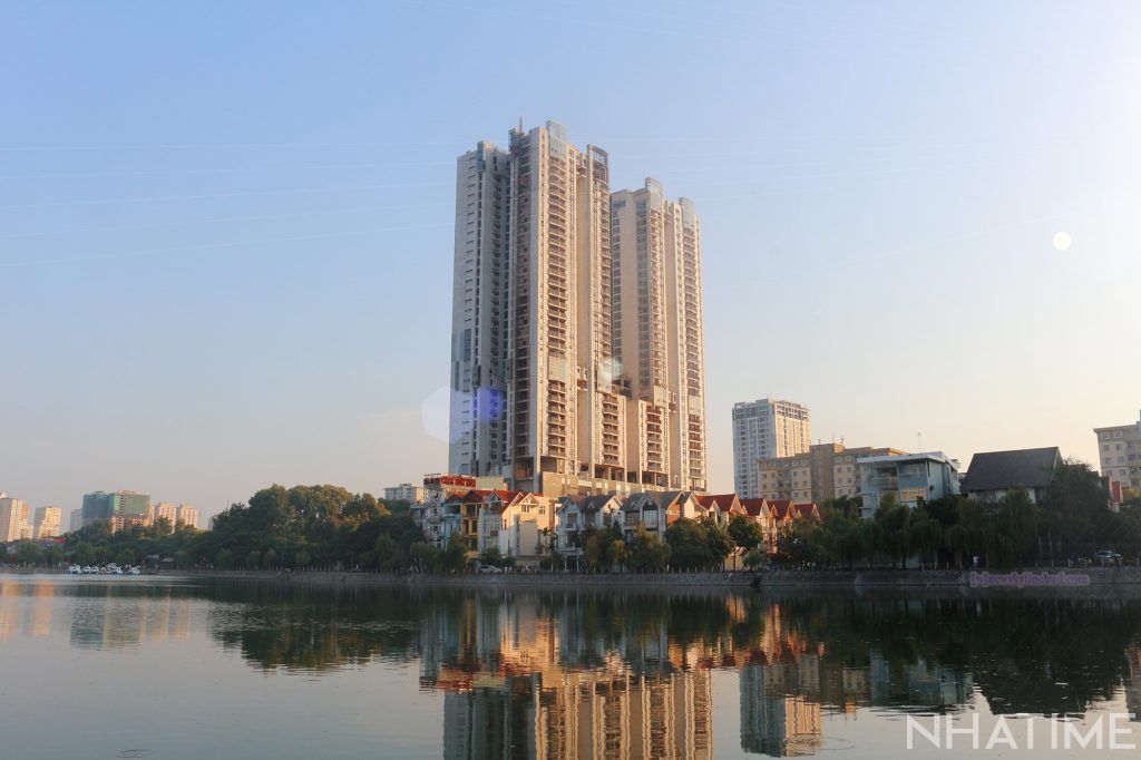 chung-cu-new-skyline-van-quan_2022051613494232326500