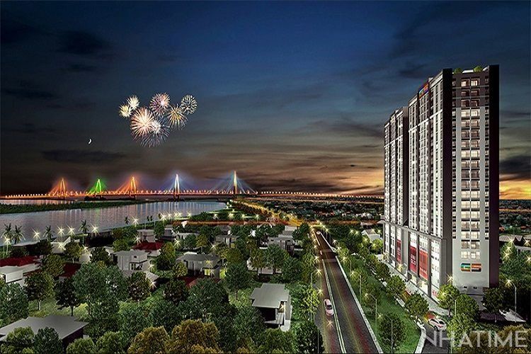 chung-cu-pentstudio_2022051613493988675300