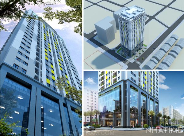 chung-cu-rainbow-van-quan-ha-dong_2022051613494249334500