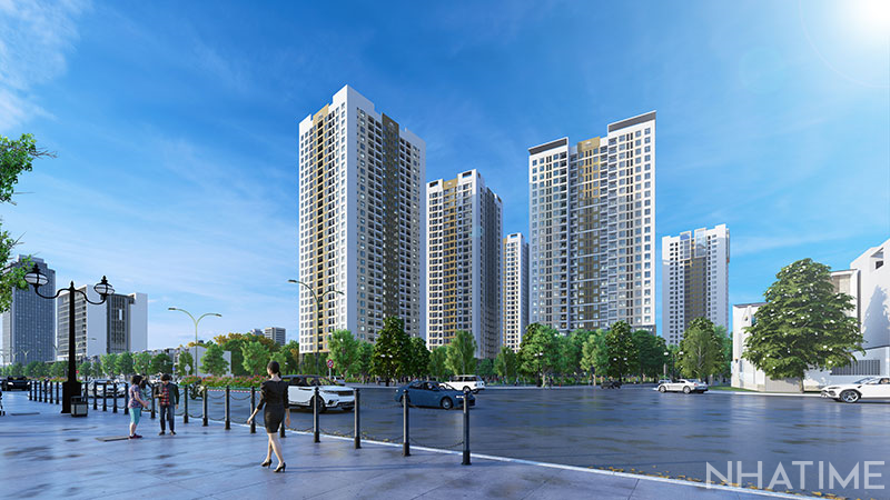 chung-cu-rose-town_2022051613493909359700