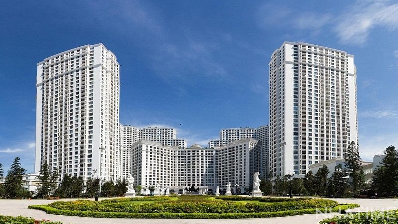 chung-cu-royal-city_2022051613494149736800