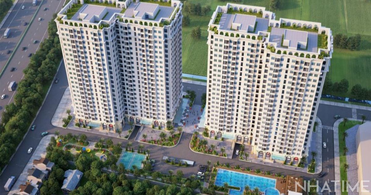 chung-cu-ruby-ct3-phuc-loi_2022051613494134915200