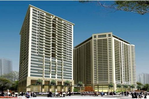 chung-cu-sky-city-tower_2022051613493821377500