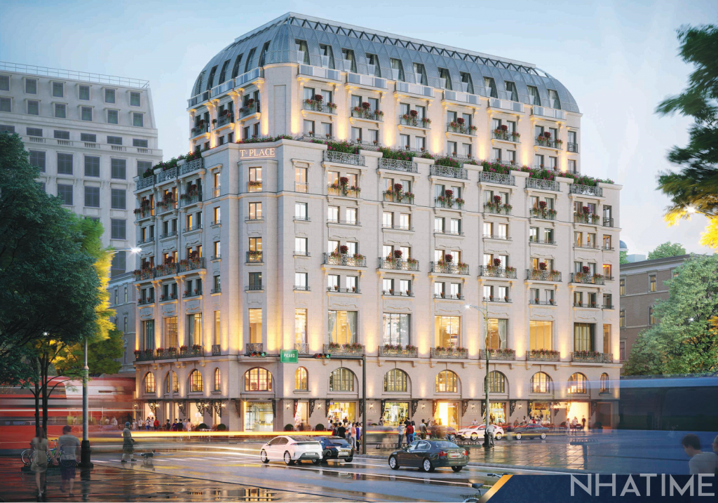 chung-cu-t-place_2022051613493940955000